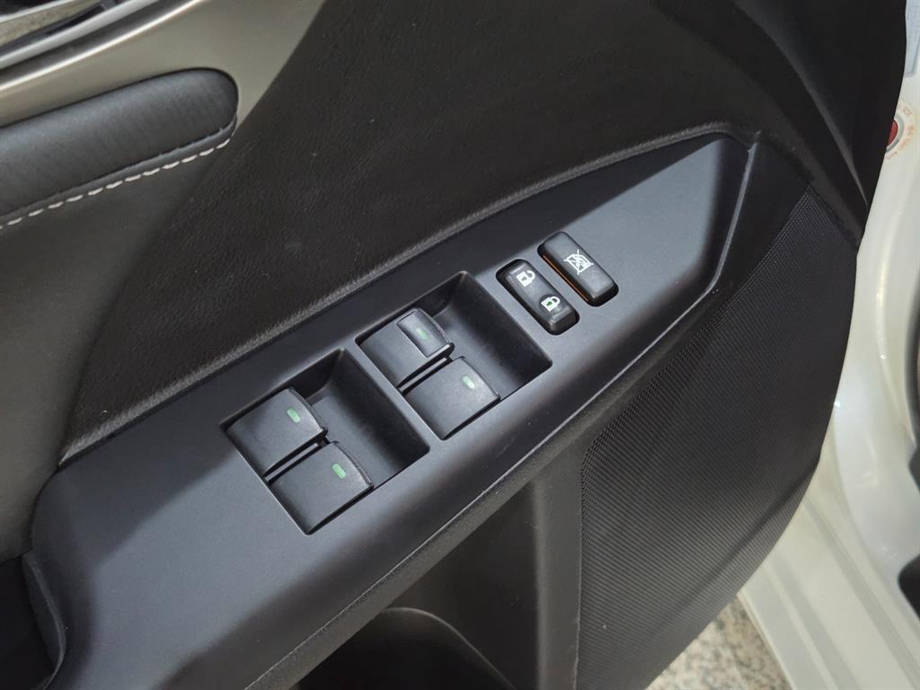 Lexus CT 2017 Blanco - Importación desde Corea - HF Imports Iquique - Foto 15