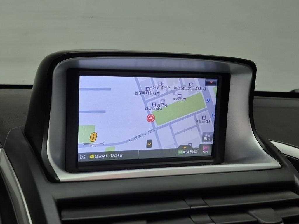 Chevrolet Trax 2015 Blanco - Importación desde Corea - HF Imports Iquique - Foto 14