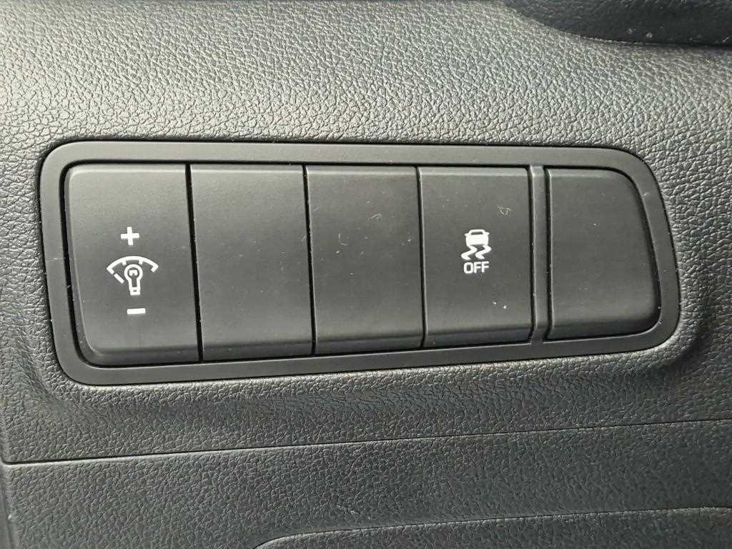 HYUNDAI Tucson 2017 Blanco - Importación desde Corea - HF Imports Iquique - Foto 18