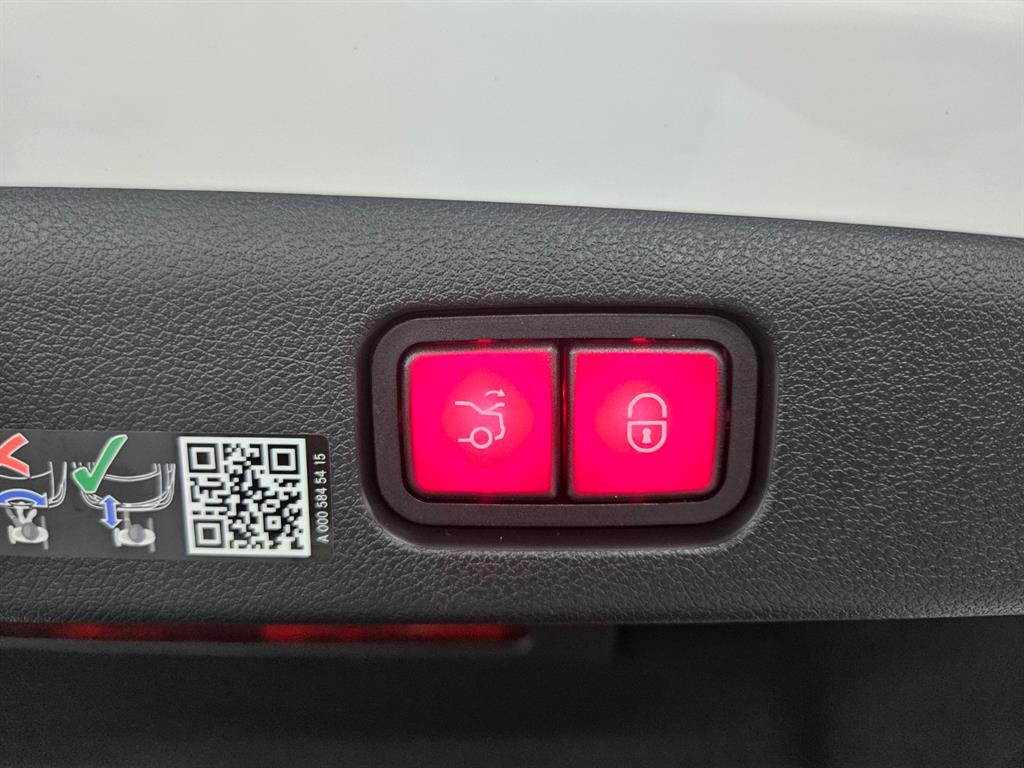 Mercedes Benz E class 2026 Blanco - Importación desde Corea - HF Imports Iquique - Foto 20