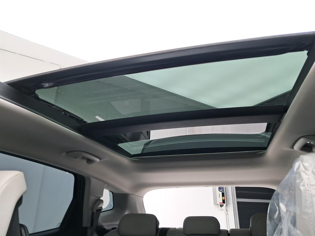 KIA Sportage 2022 Gris - Importación desde Corea - HF Imports Iquique - Foto 17