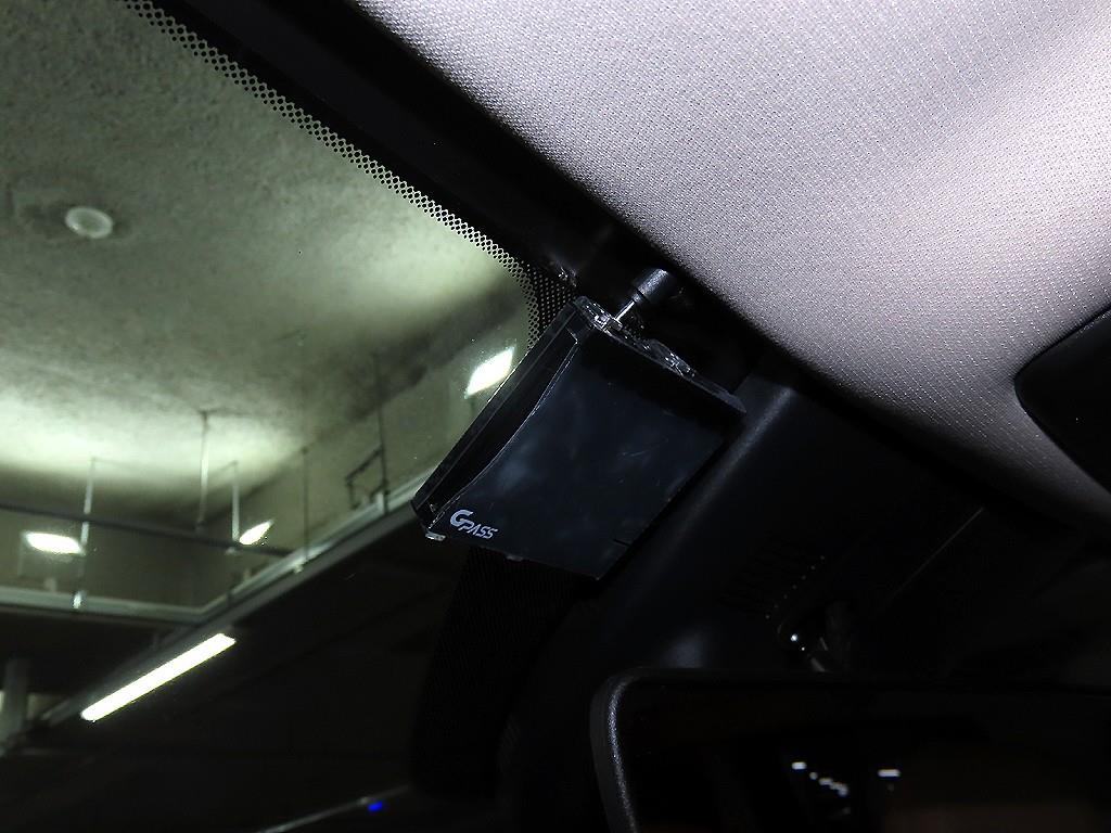 KIA Carnival 2023 Negro - Importación desde Corea - HF Imports Iquique - Foto 15