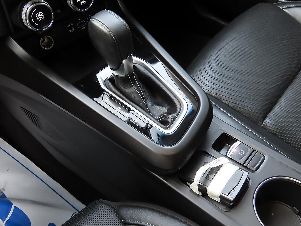 SAMSUNG XM3 - Vista 10