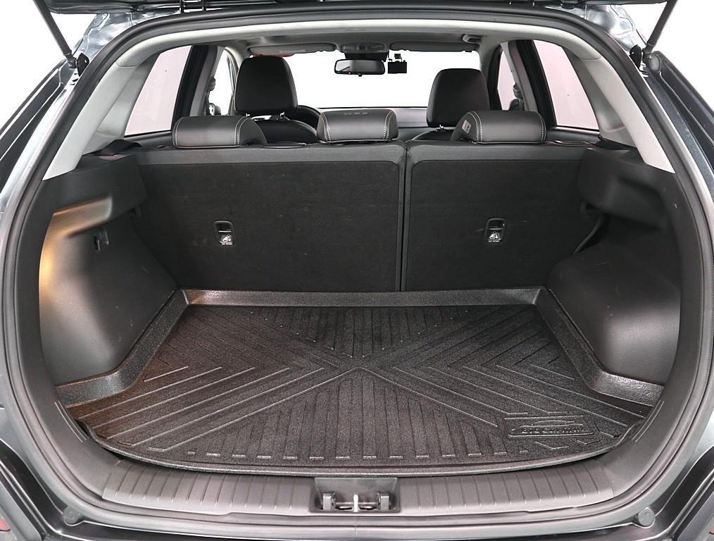 HYUNDAI Kona 2018 Gris - Importación desde Corea - HF Imports Iquique - Foto 18