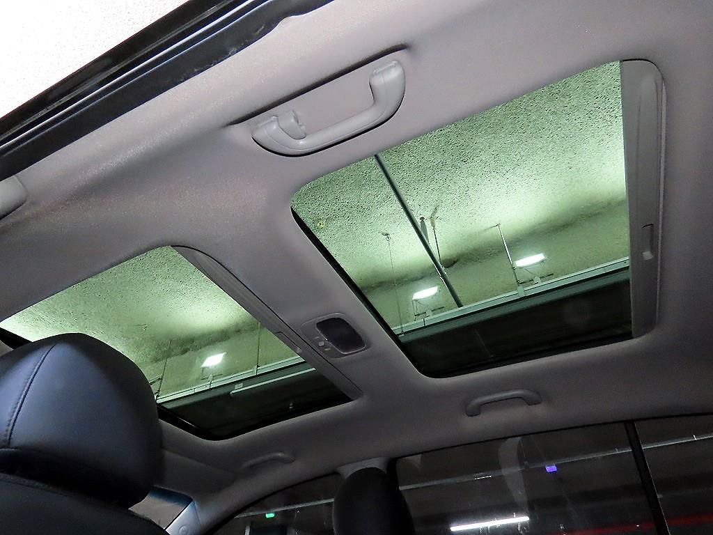 KIA Sportage 2014 Negro - Importación desde Corea - HF Imports Iquique - Foto 16