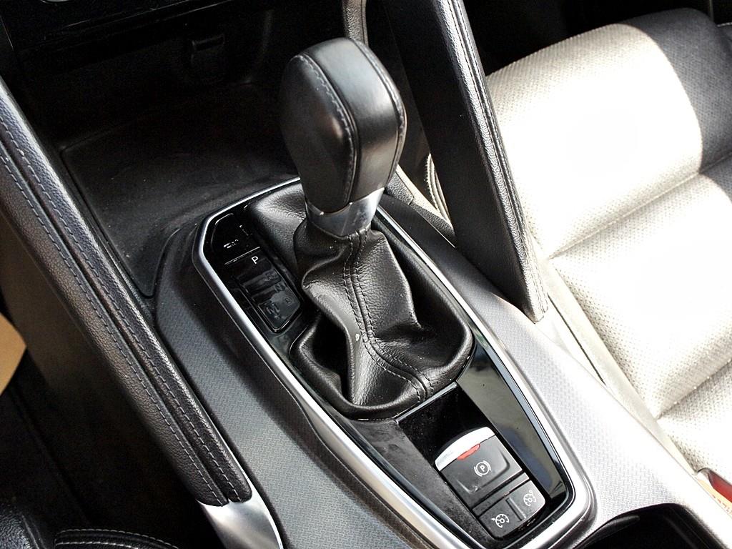 SAMSUNG QM6 2018 Negro - Importación desde Corea - HF Imports Iquique - Foto 11