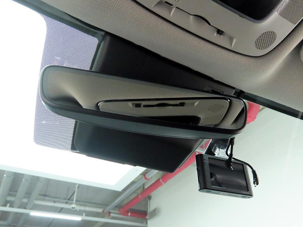 HYUNDAI Sonata 2021 Blanco - Importación desde Corea - HF Imports Iquique - Foto 14