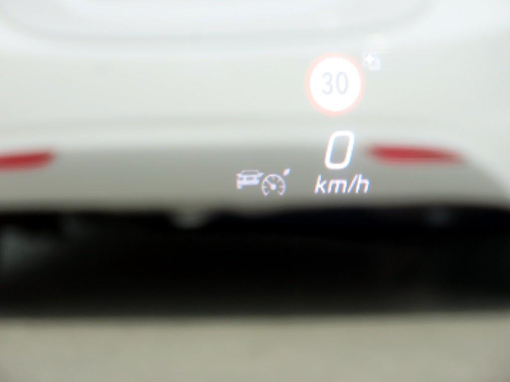 Mercedes Benz S Class - Vista 10