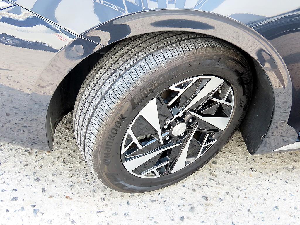 HYUNDAI Grandeur 2020 - Importación desde Corea - HF Imports Iquique - Foto 20