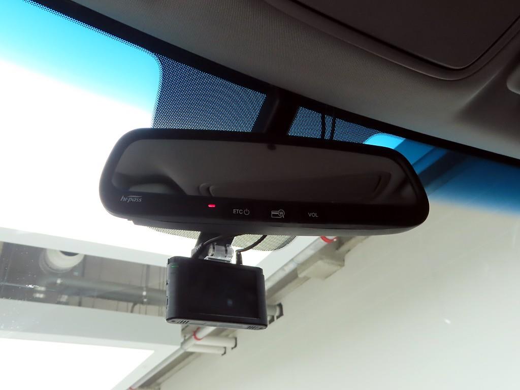 KIA Sportage 2017 Gris - Importación desde Corea - HF Imports Iquique - Foto 16