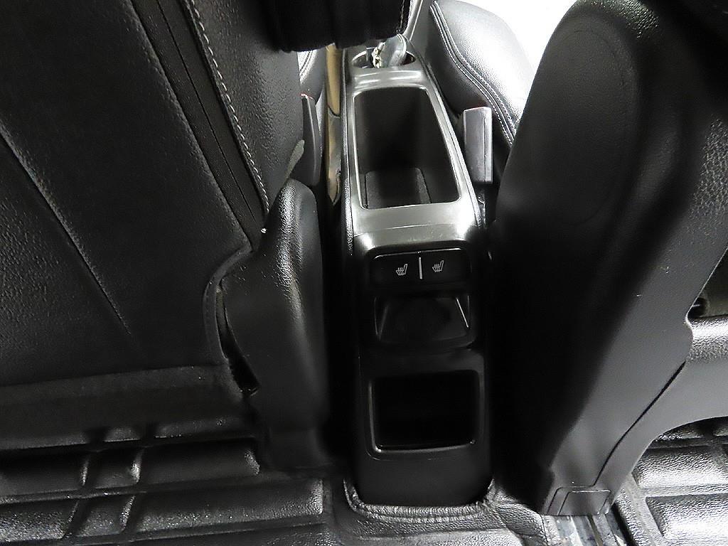 KIA Ray 2022 Negro - Importación desde Corea - HF Imports Iquique - Foto 10