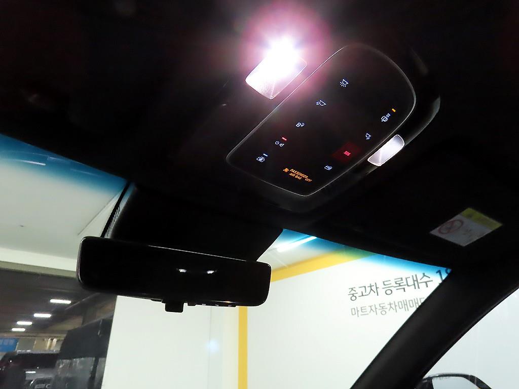 HYUNDAI Palisade 2023 - Importación desde Corea - HF Imports Iquique - Foto 15