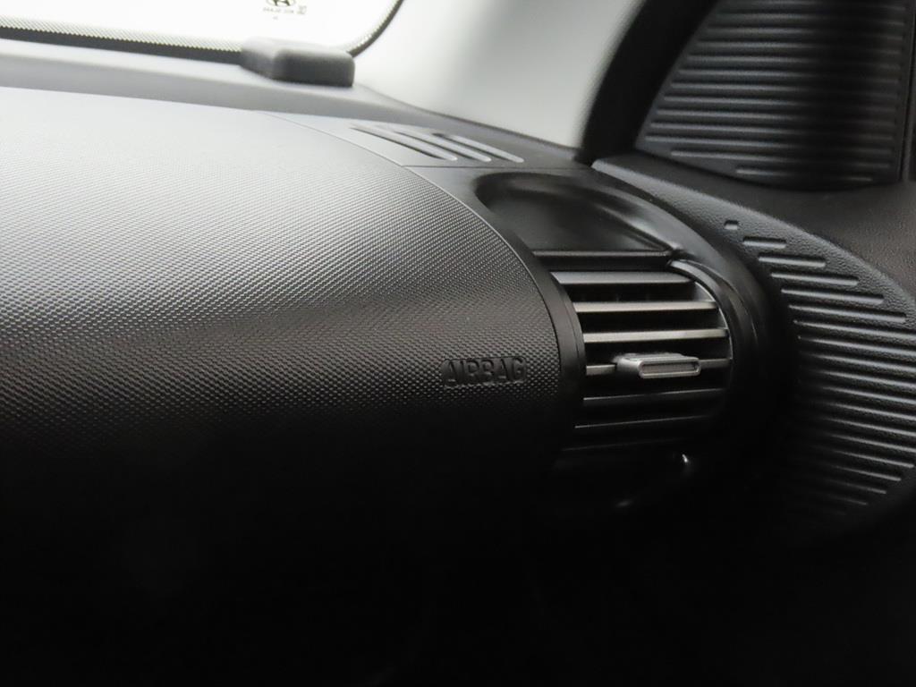 HYUNDAI Casper 2024 Verde - Importación desde Corea - HF Imports Iquique - Foto 18