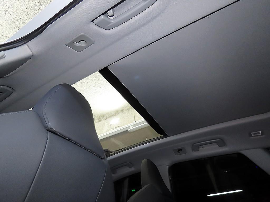 Audi Q5 2025 - Importación desde Corea - HF Imports Iquique - Foto 15