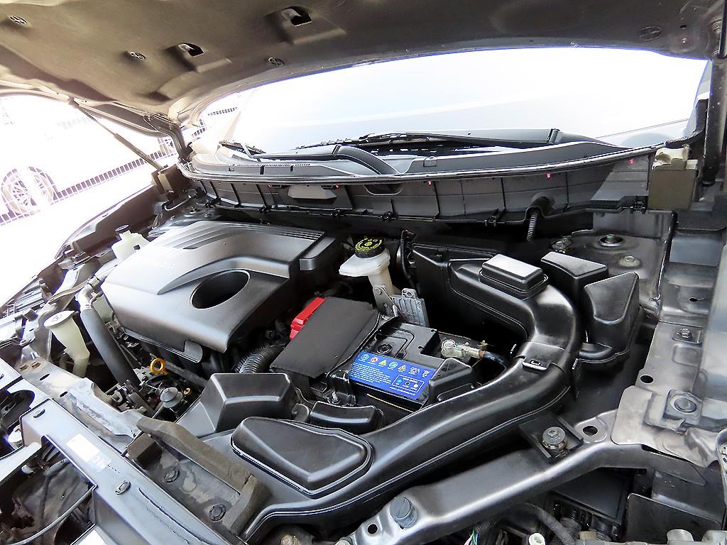 SAMSUNG QM6 2018 - Importación desde Corea - HF Imports Iquique - Foto 19