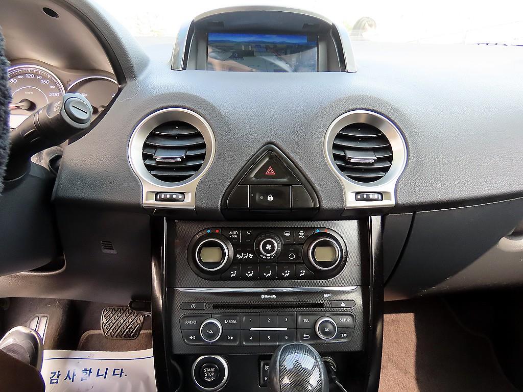 SAMSUNG QM5 - Vista 12