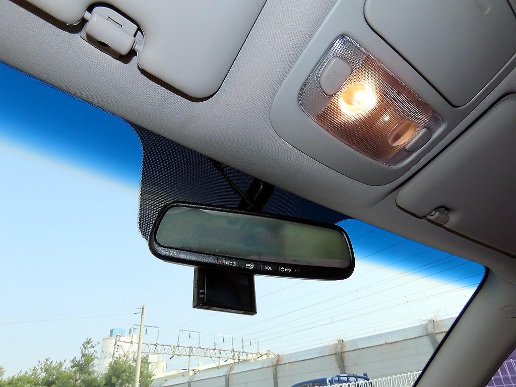 KIA Carnival 2014 - Importación desde Corea - HF Imports Iquique - Foto 17