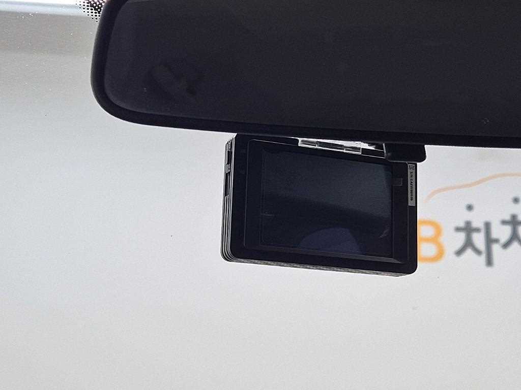 KIA Morning 2016 Blanco - Importación desde Corea - HF Imports Iquique - Foto 15