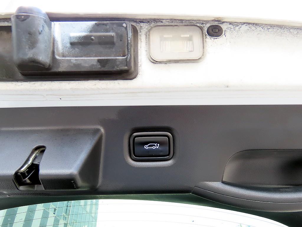 HYUNDAI Ioniq 5 2022 Blanco - Importación desde Corea - HF Imports Iquique - Foto 17