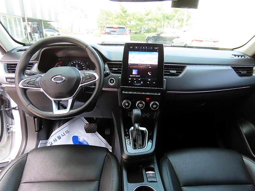 SAMSUNG XM3 - Vista 7