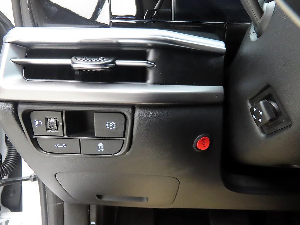 HYUNDAI Grandeur 2026 - Importación desde Corea - HF Imports Iquique - Foto 13