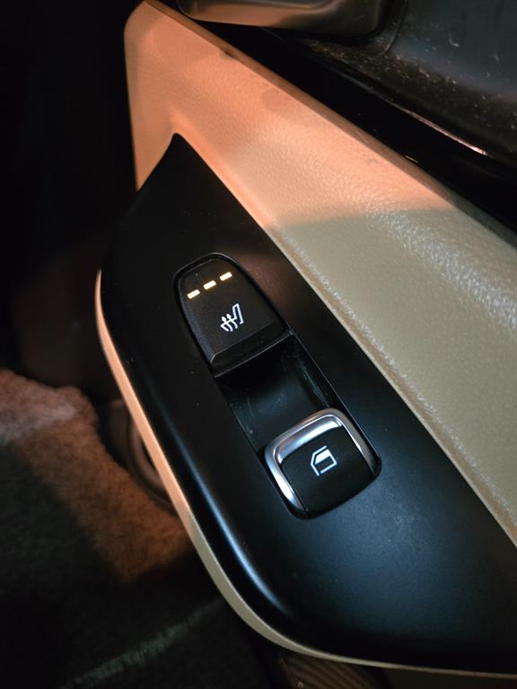 KIA Carnival 2022 Negro - Importación desde Corea - HF Imports Iquique - Foto 18