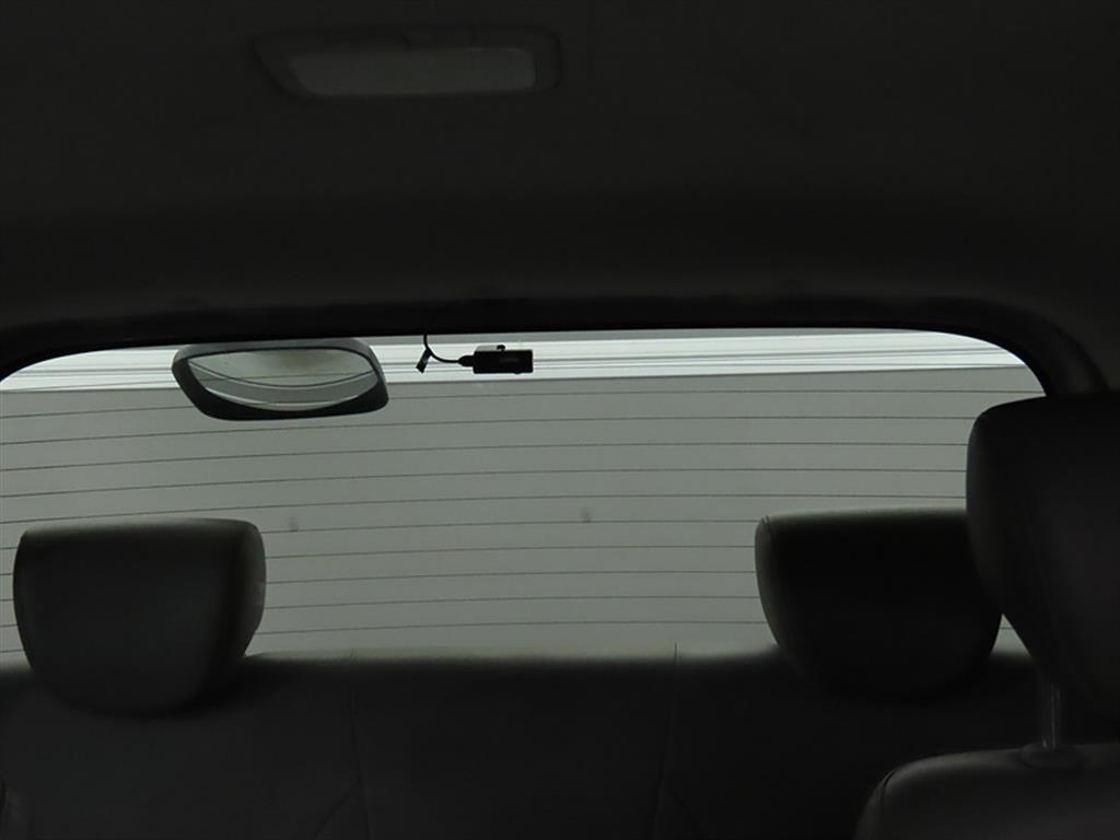 HYUNDAI Starex 2020 Gris - Importación desde Corea - HF Imports Iquique - Foto 14