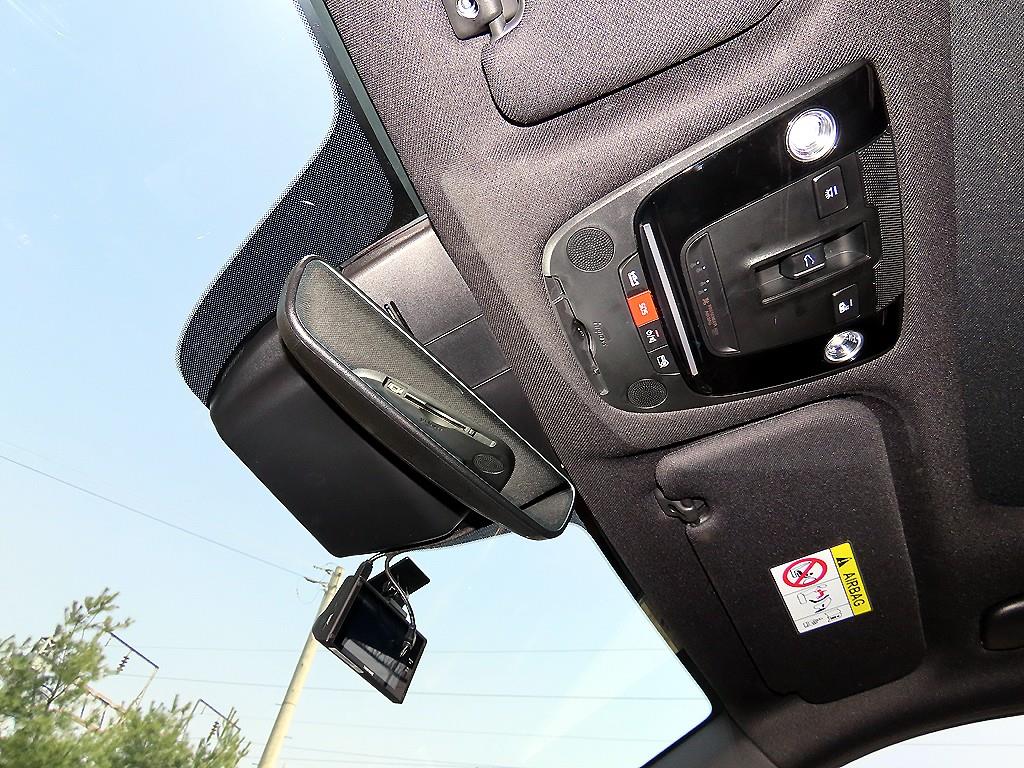 KIA Sorento 2022 Gris - Importación desde Corea - HF Imports Iquique - Foto 15