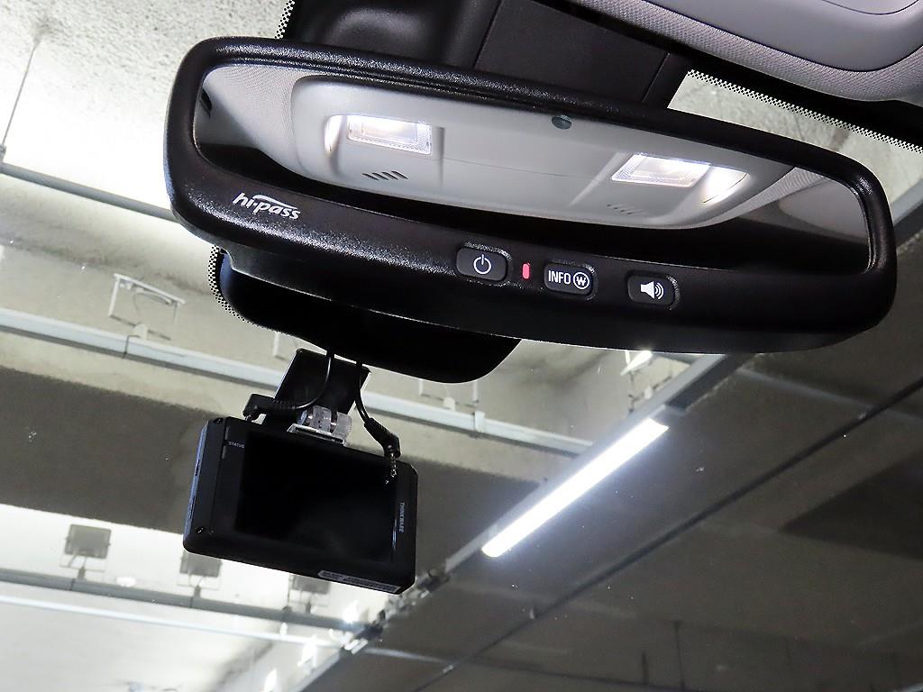 Chevrolet Malibu 2018 - Importación desde Corea - HF Imports Iquique - Foto 17