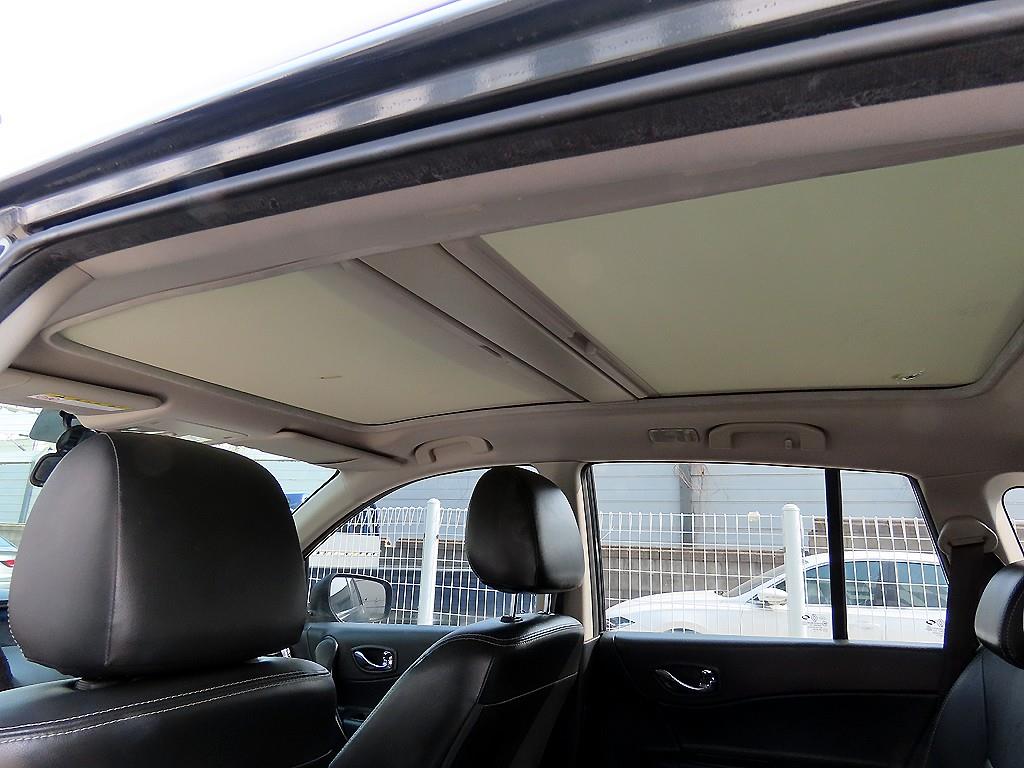 SAMSUNG QM5 2014 Gris - Importación desde Corea - HF Imports Iquique - Foto 16