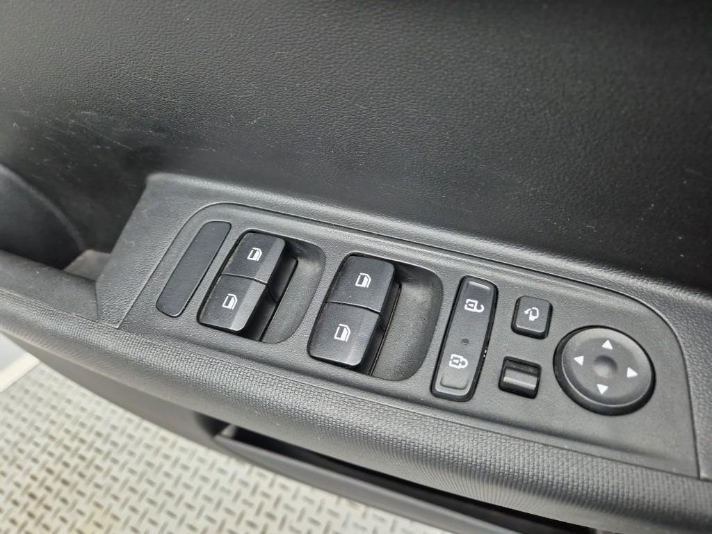 HYUNDAI Casper 2023 Verde - Importación desde Corea - HF Imports Iquique - Foto 17