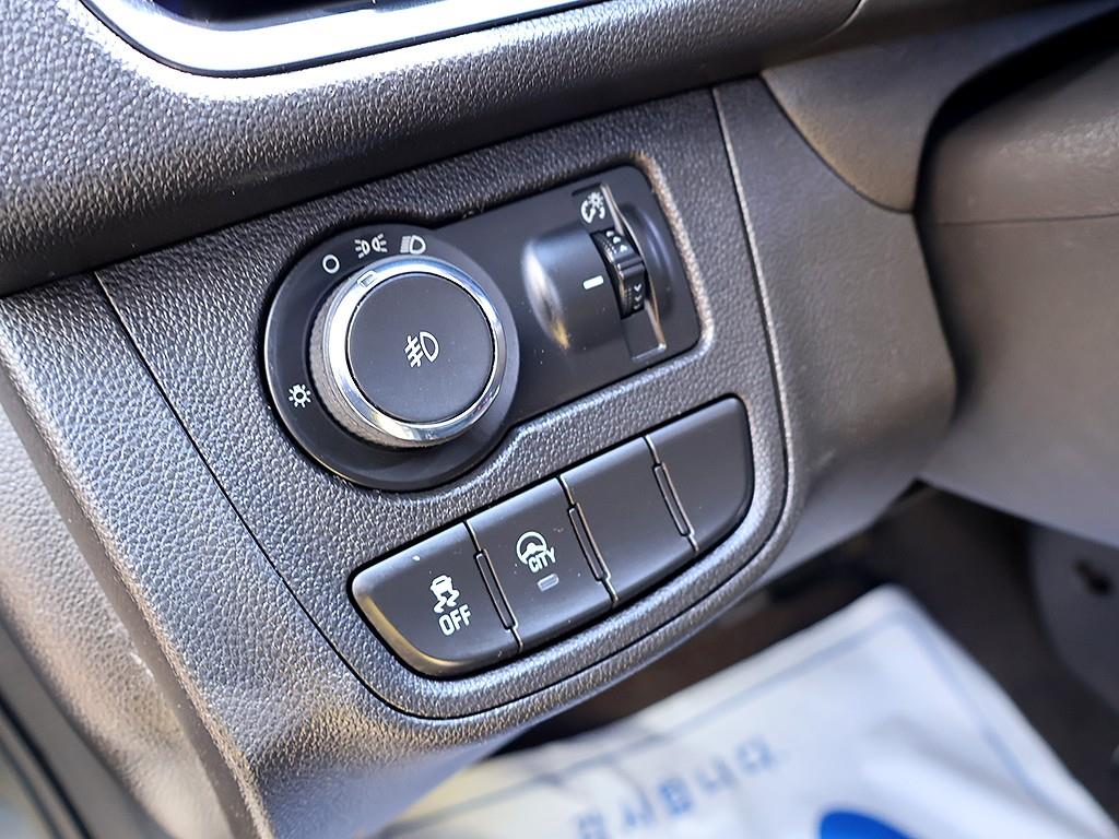 Chevrolet Spark 2017 Gris - Importación desde Corea - HF Imports Iquique - Foto 12