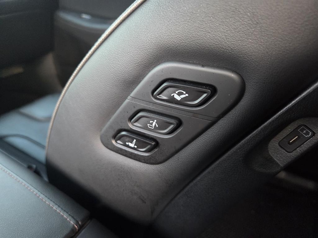 HYUNDAI Palisade 2023 Blanco - Importación desde Corea - HF Imports Iquique - Foto 13