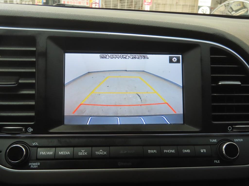 HYUNDAI Avante 2017 - Importación desde Corea - HF Imports Iquique - Foto 16