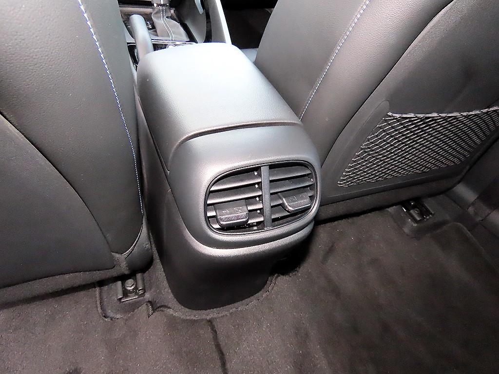 HYUNDAI Avante 2022 skyblue - Importación desde Corea - HF Imports Iquique - Foto 18