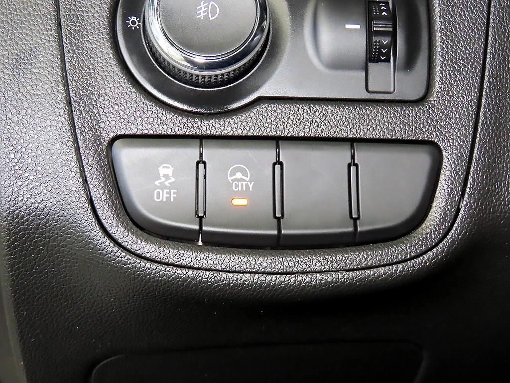 Chevrolet Spark 2018 the color of pearl - Importación desde Corea - HF Imports Iquique - Foto 14