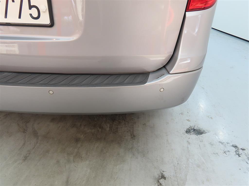 HYUNDAI Starex 2020 Gris - Importación desde Corea - HF Imports Iquique - Foto 16