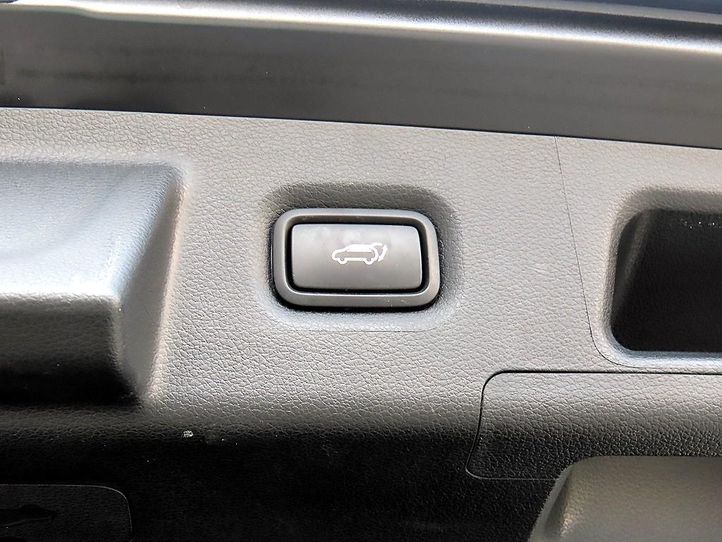 HYUNDAI Santa Fe 2022 Negro - Importación desde Corea - HF Imports Iquique - Foto 15