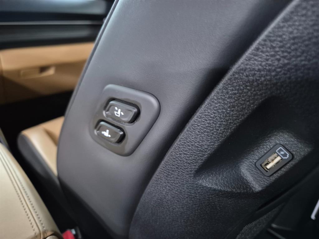 KIA Carnival 2021 Blanco - Importación desde Corea - HF Imports Iquique - Foto 14