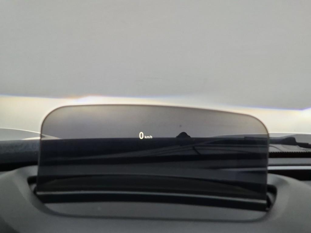 Mini Clubman 2018 Plateado - Importación desde Corea - HF Imports Iquique - Foto 17