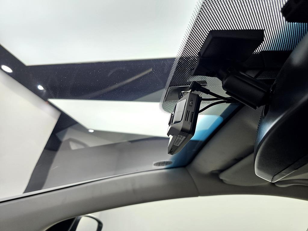 HYUNDAI i30 2012 Blanco - Importación desde Corea - HF Imports Iquique - Foto 13