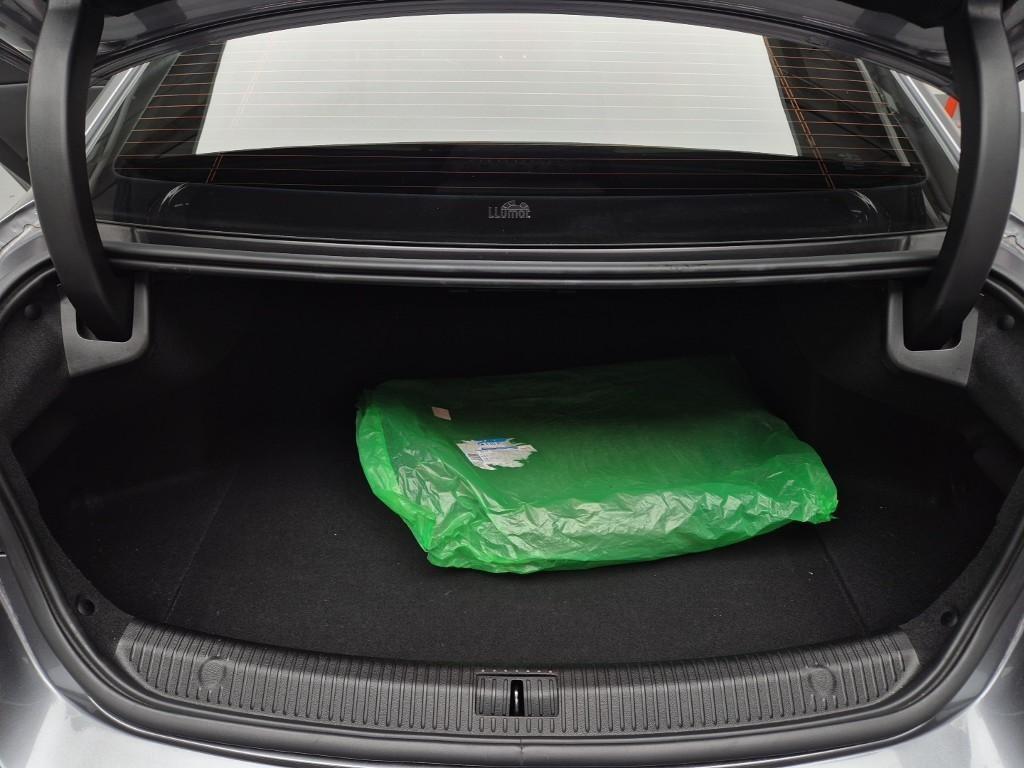 SAMSUNG SM6 2021 Gris - Importación desde Corea - HF Imports Iquique - Foto 19