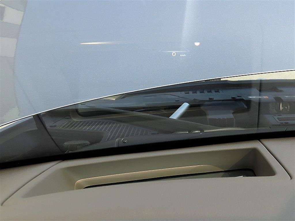 Genesis GV80 - Vista 11