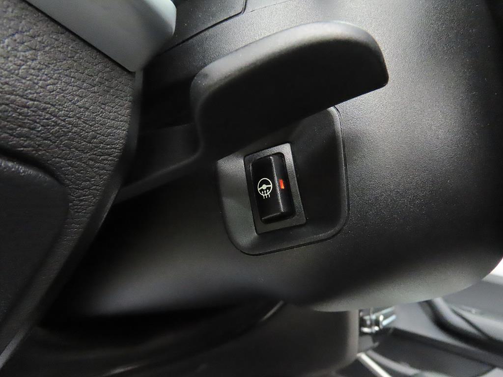 BMW X3 2017 Blanco - Importación desde Corea - HF Imports Iquique - Foto 15