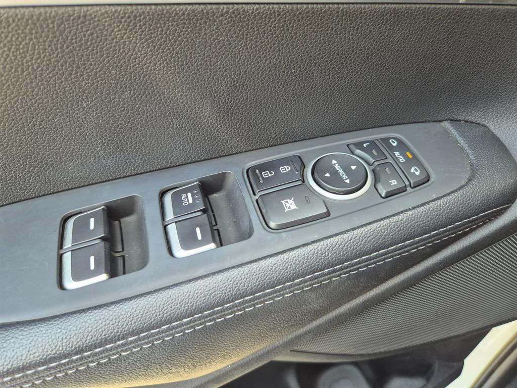 KIA Sorento 2019 Blanco - Importación desde Corea - HF Imports Iquique - Foto 14