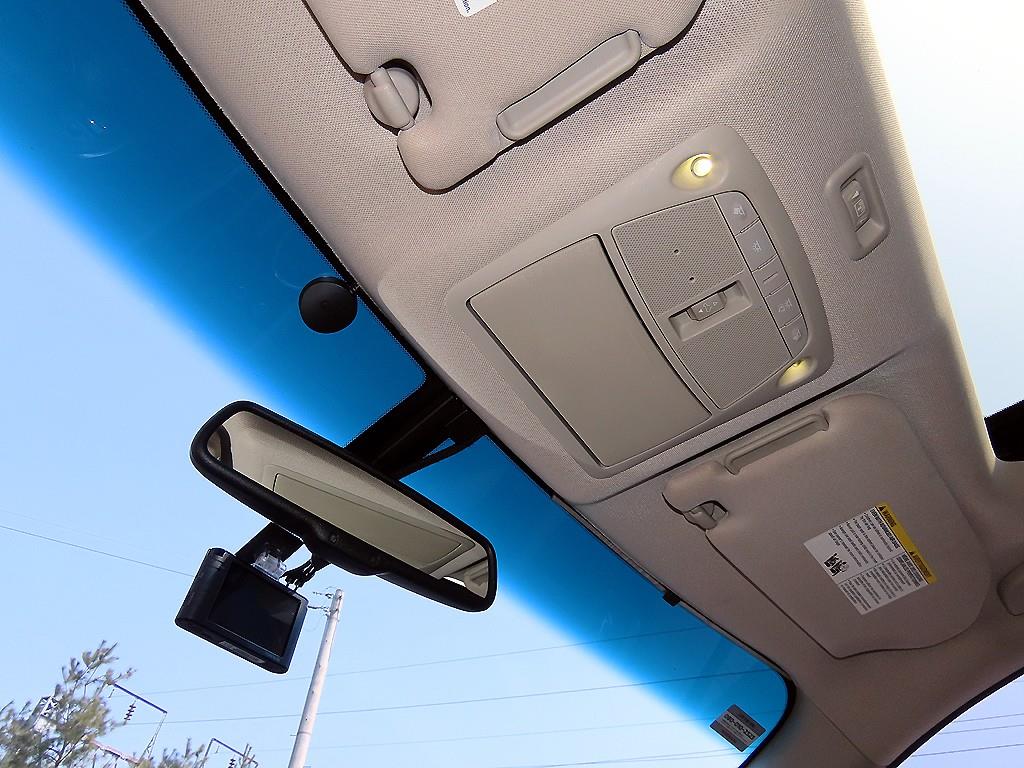 Nissan Pathfinder 2016 Blanco - Importación desde Corea - HF Imports Iquique - Foto 15