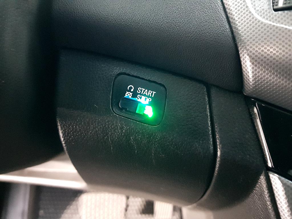 Chevrolet Cruise 2012 Plateado - Importación desde Corea - HF Imports Iquique - Foto 16