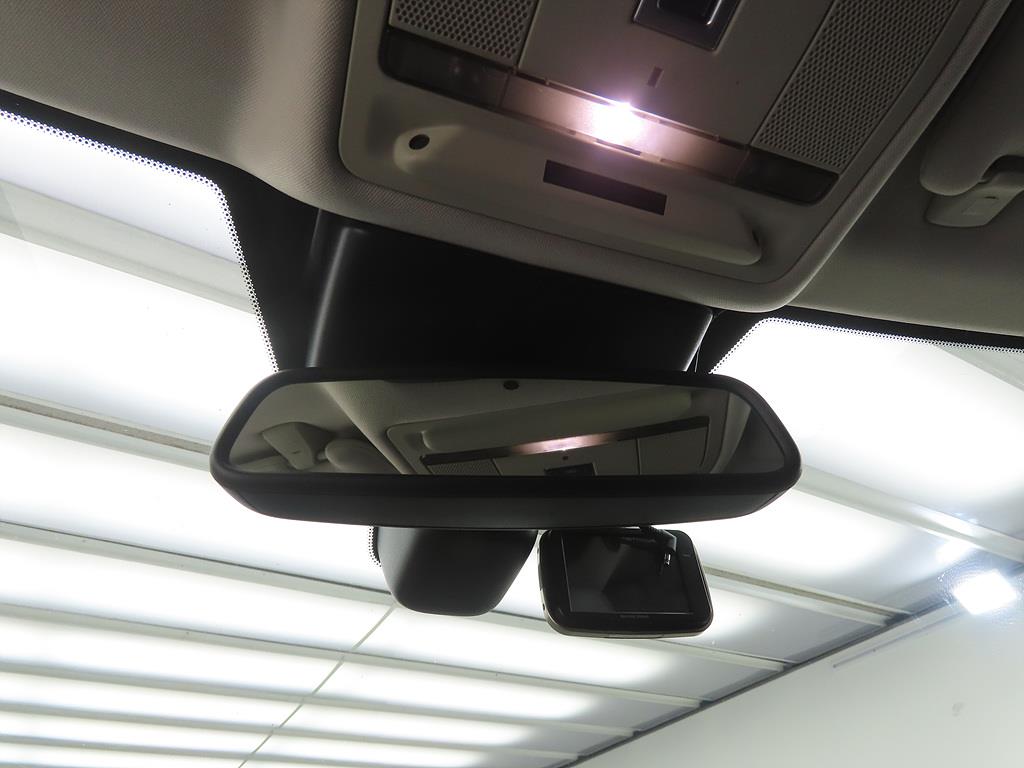 Land Rover Range Rover Bike - Vista 12