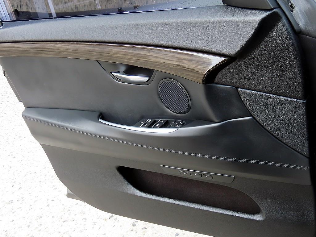 BMW Gran Turismo - Vista 12