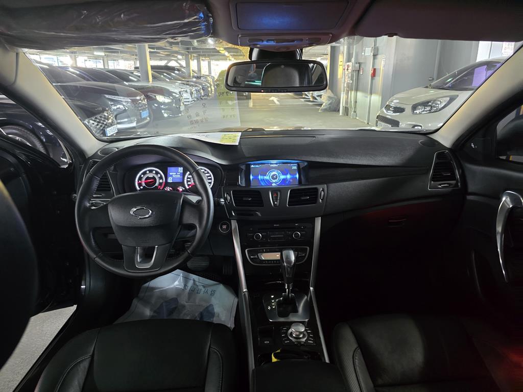 SAMSUNG SM5 - Vista 10